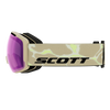 SCOTT Sphere OTG LS Skibrille - Mojave Beige - Ansicht 4