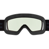 SCOTT Sphere OTG LS Skibrille - White - Ansicht 5