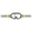 Scott SPLIT OTG GOGGLE - PeakStyle