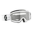 Scott SPLIT OTG GOGGLE - PeakStyle