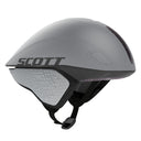 Scott SPLIT PLUS HELMET - PeakStyle