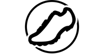 SCOTT Sport Fit
