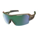 Scott SPUR SUNGLASSES - PeakStyle
