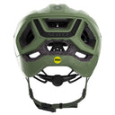 Scott STEGO PLUS HELMET - PeakStyle