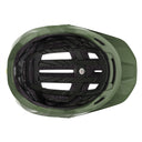 Scott STEGO PLUS HELMET - PeakStyle
