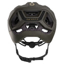 Scott STEGO PLUS HELMET - PeakStyle