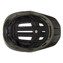 Scott STEGO PLUS HELMET - PeakStyle