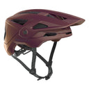 Scott STEGO PLUS HELMET - PeakStyle
