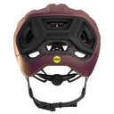Scott STEGO PLUS HELMET - PeakStyle