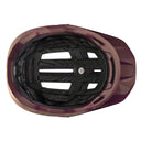 Scott STEGO PLUS HELMET - PeakStyle