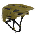 Scott STEGO PLUS HELMET - PeakStyle