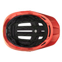 Scott STEGO PLUS HELMET - Florida Red S Helme - PeakStyle