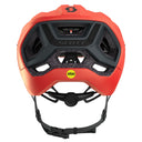 Scott STEGO PLUS HELMET - Florida Red S Helme - PeakStyle