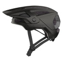 Scott STEGO PLUS HELMET - Granite Black S Helme - PeakStyle