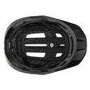 Scott STEGO PLUS HELMET - Granite Black S Helme - PeakStyle