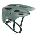 Scott STEGO PLUS HELMET - Mineral Blue S Helme - PeakStyle