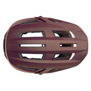 Scott STEGO PLUS HELMET - Nitro Purple S Helme - PeakStyle
