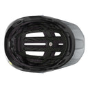 Scott STEGO PLUS HELMET - Snow White S Helme - PeakStyle