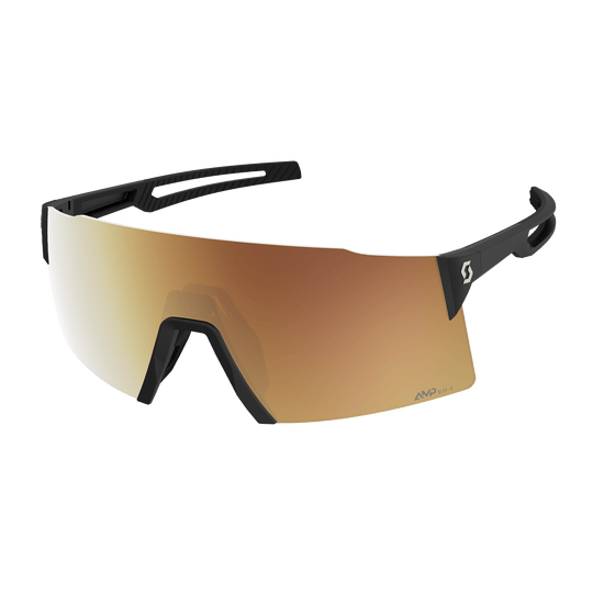 SCOTT Stride Compact Light Sensitive Sonnenbrille - Fahrradbrillen bei PeakStyle