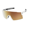 SCOTT Stride Compact Light Sensitive Sonnenbrille - Fahrradbrillen bei PeakStyle