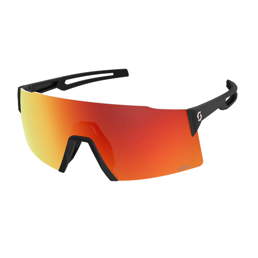 SCOTT Stride Compact Sonnenbrille - Sonnenbrillen bei PeakStyle