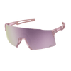 SCOTT Stride Compact Sonnenbrille - Sonnenbrillen bei PeakStyle