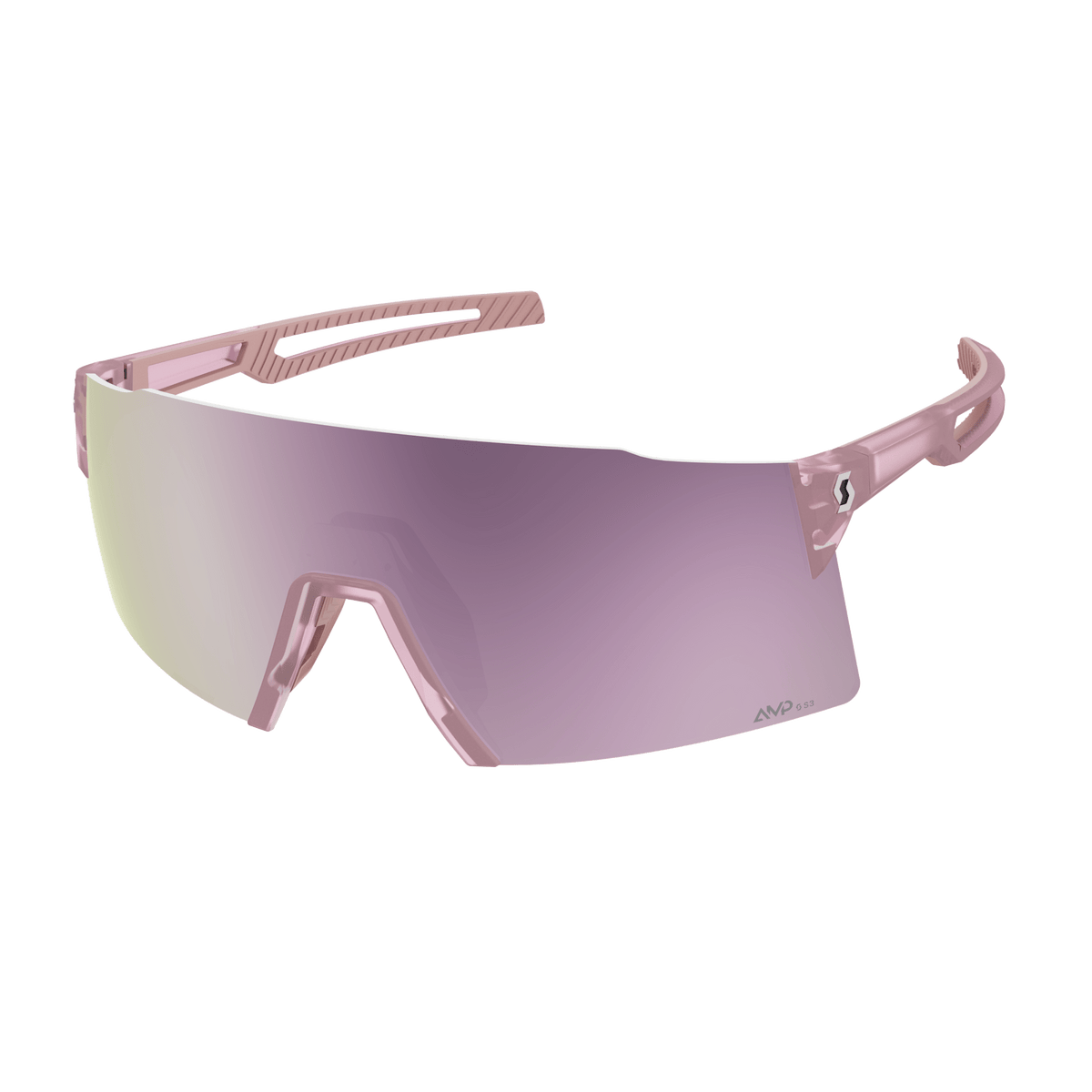 SCOTT Stride Compact Sonnenbrille - Sonnenbrillen bei PeakStyle