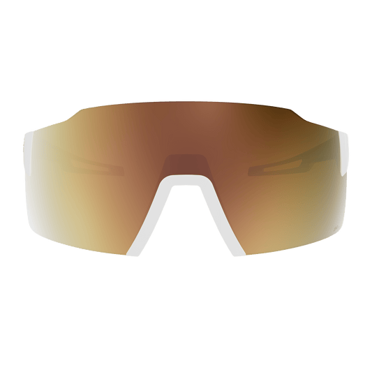 SCOTT Stride Light Sensitive Sonnenbrille - Fahrradbrillen bei PeakStyle