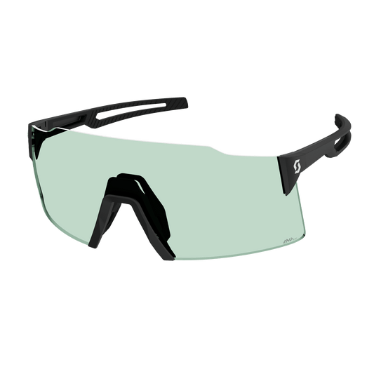 SCOTT Stride Sonnenbrille - Sonnenbrillen bei PeakStyle