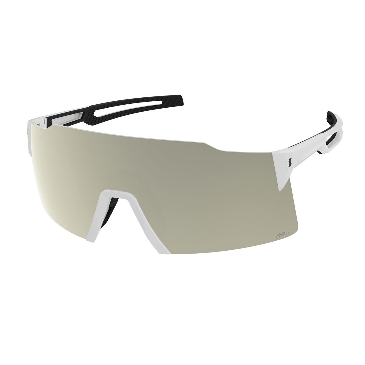 SCOTT Stride Sonnenbrille - Sonnenbrillen bei PeakStyle