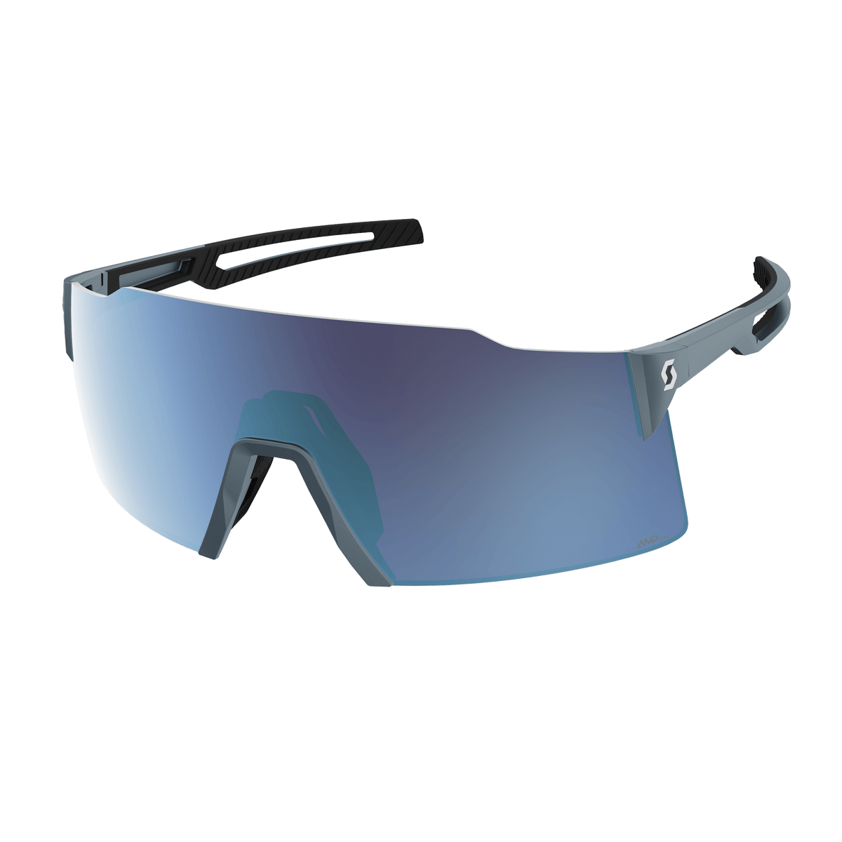 SCOTT Stride Sonnenbrille - Sonnenbrillen bei PeakStyle