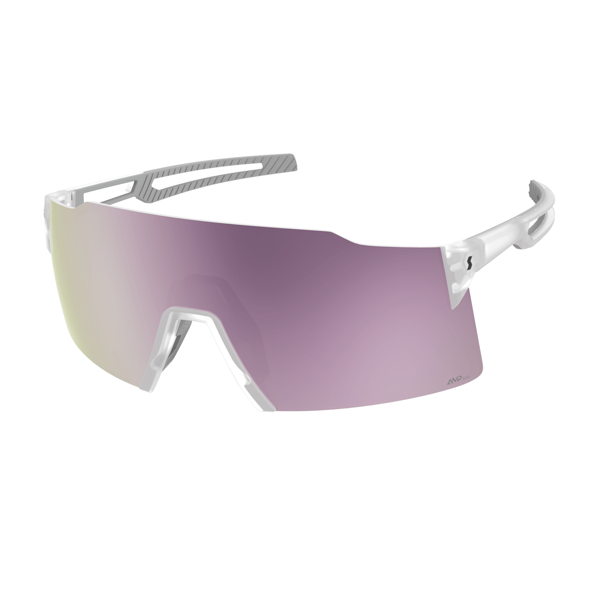SCOTT Stride Sonnenbrille - Sonnenbrillen bei PeakStyle