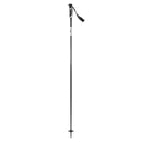 Scott STRIKE SRS SKI POLE - PeakStyle