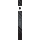 Scott STRIKE SRS SKI POLE - PeakStyle