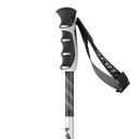 Scott STRIKE SRS SKI POLE - PeakStyle