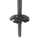 Scott STRIKE SRS SKI POLE - PeakStyle