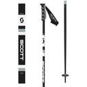 Scott SUN VALLEY POLE - PeakStyle