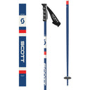 Scott SUN VALLEY POLE - PeakStyle