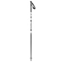 Scott SUN VALLEY SKI POLE - PeakStyle