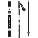 Scott SUN VALLEY SKI POLE - PeakStyle