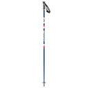 Scott SUN VALLEY SKI POLE - PeakStyle