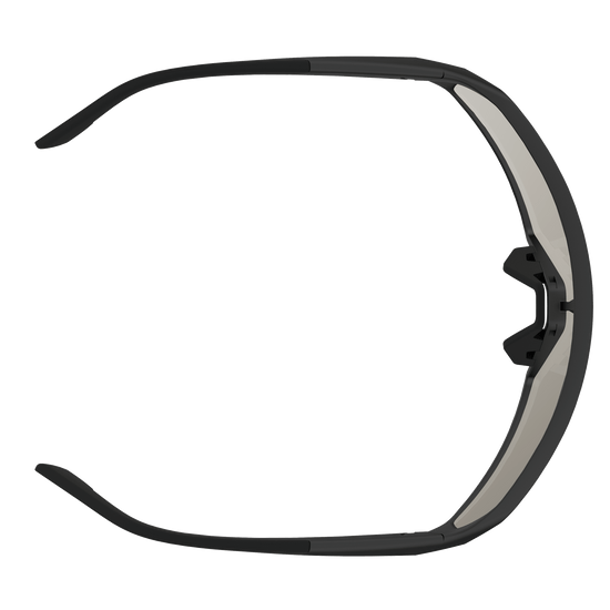 SCOTT Sunglasses Pro Shield LS - Sonnenbrillen bei PeakStyle