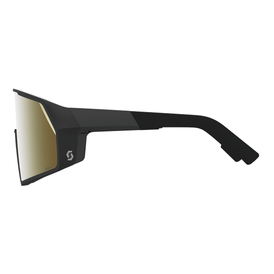 SCOTT Sunglasses Pro Shield LS - Sonnenbrillen bei PeakStyle