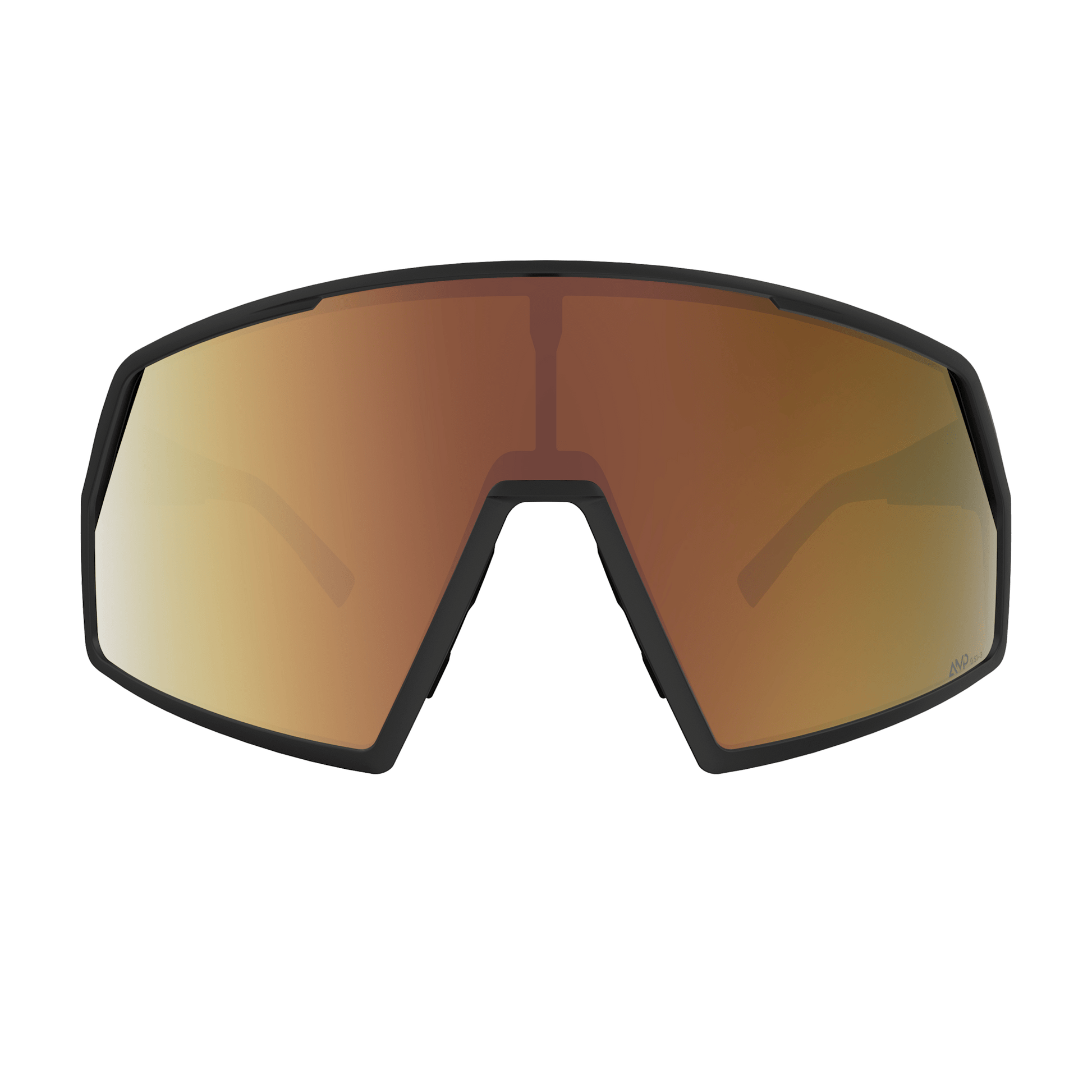 SCOTT Sunglasses Pro Shield LS - Sonnenbrillen bei PeakStyle