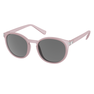 SCOTT Sunglasses Riff Hauptansicht - Light Pink - Grey Eco