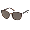 SCOTT Sunglasses Riff Hauptansicht - Tortoise Red - Brown Eco