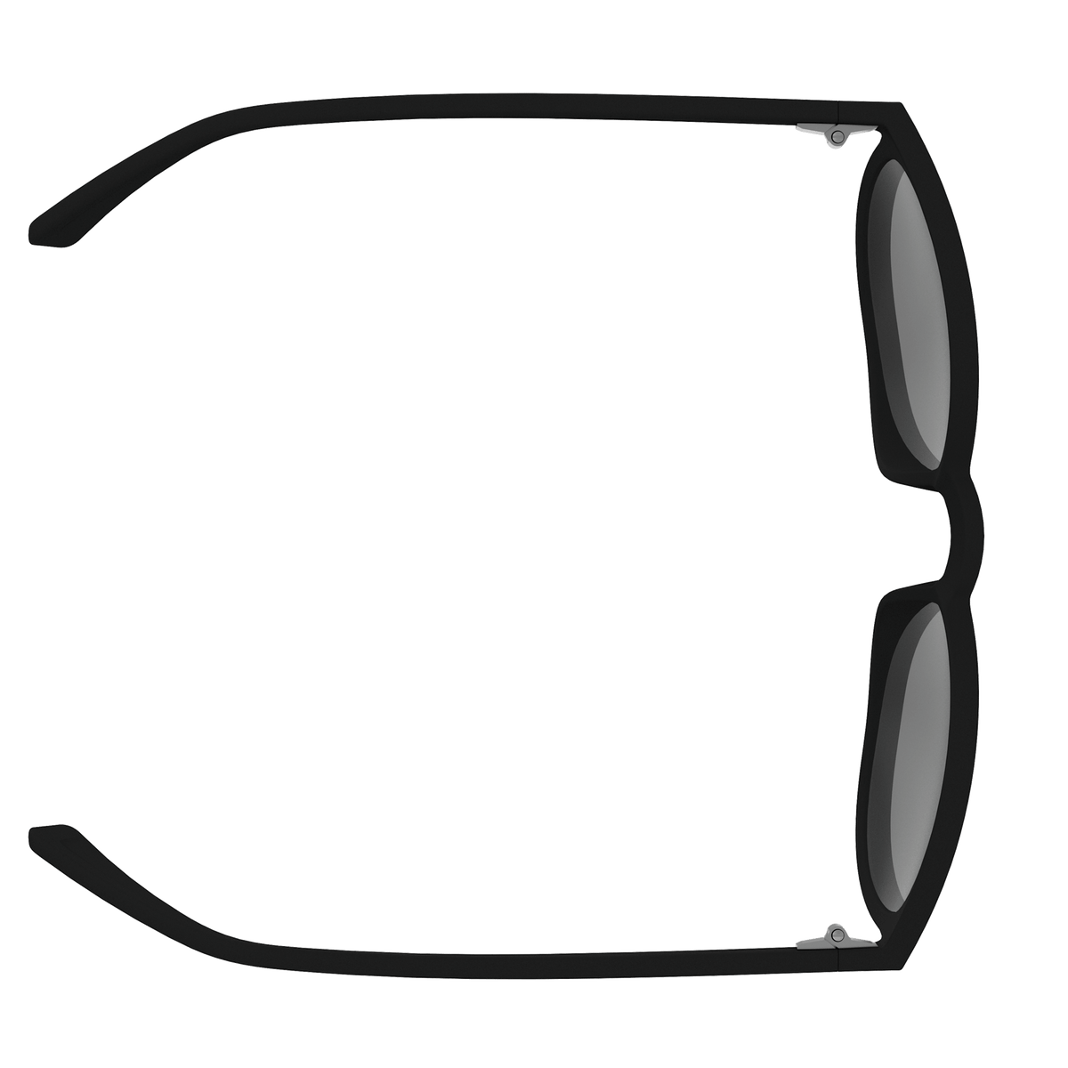 SCOTT Sunglasses Riff - Sonnenbrillen bei PeakStyle