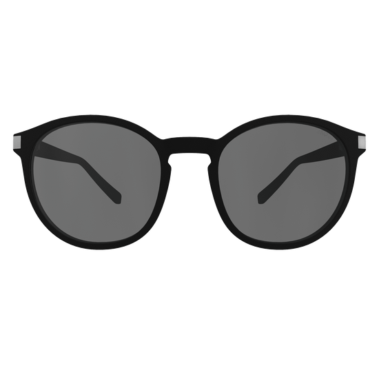 SCOTT Sunglasses Riff - Sonnenbrillen bei PeakStyle