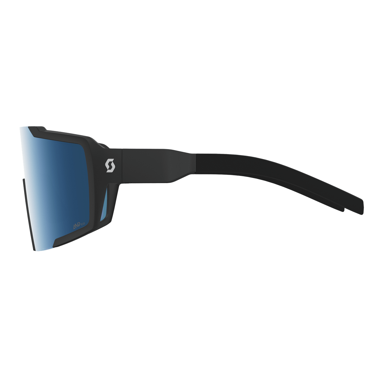 SCOTT Sunglasses Shield - Fahrradbrillen bei PeakStyle