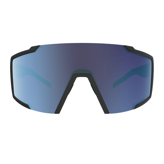SCOTT Sunglasses Shield - Fahrradbrillen bei PeakStyle